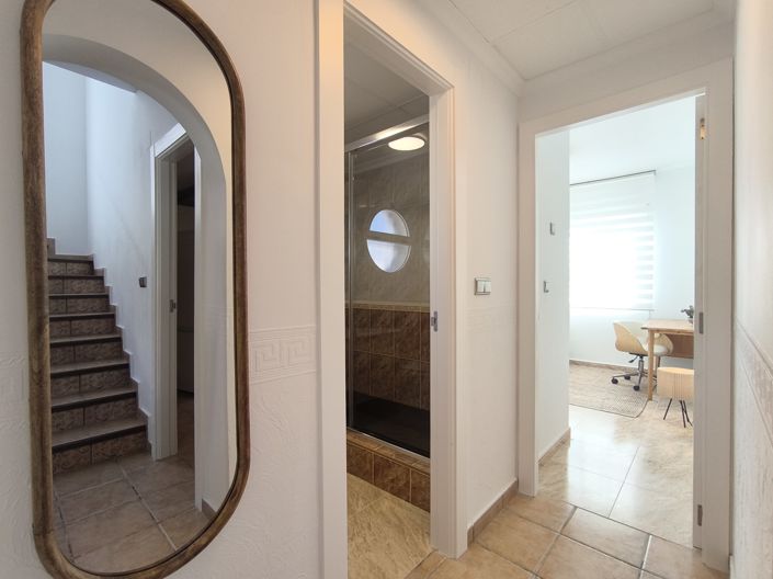 Image No.16-3 Bed Villa for sale