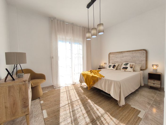 Image No.17-3 Bed Villa for sale