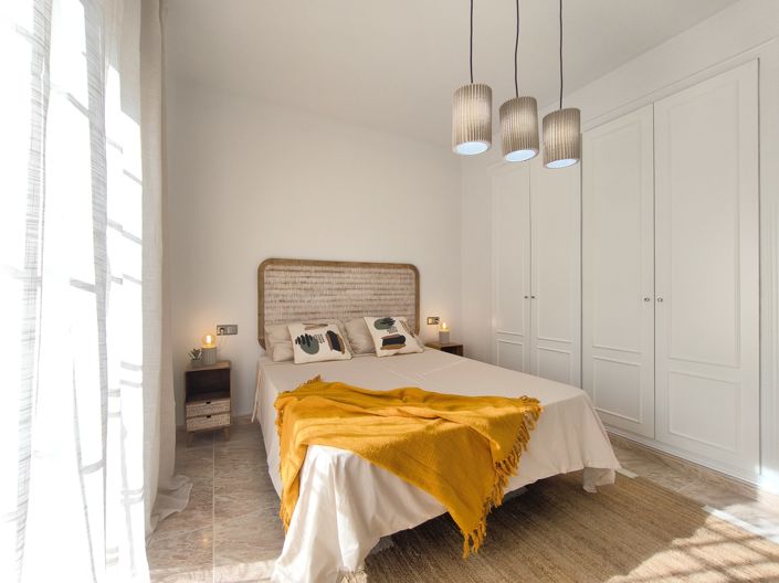 Image No.18-3 Bed Villa for sale