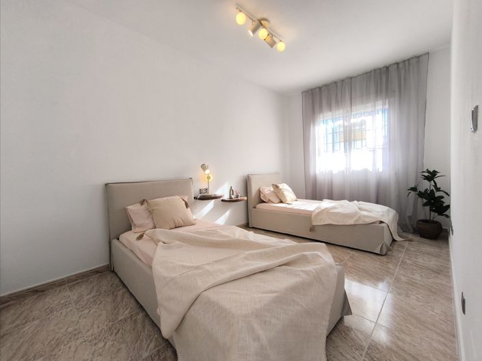 Image No.21-3 Bed Villa for sale