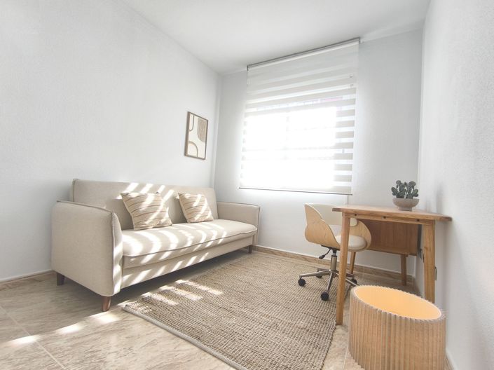 Image No.22-3 Bed Villa for sale