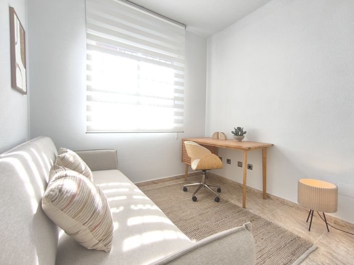 Image No.23-3 Bed Villa for sale