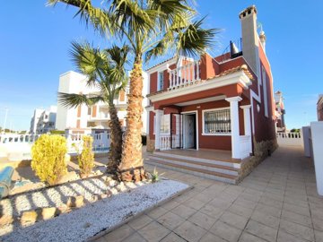 villa-los-dolses-cbhad34-4