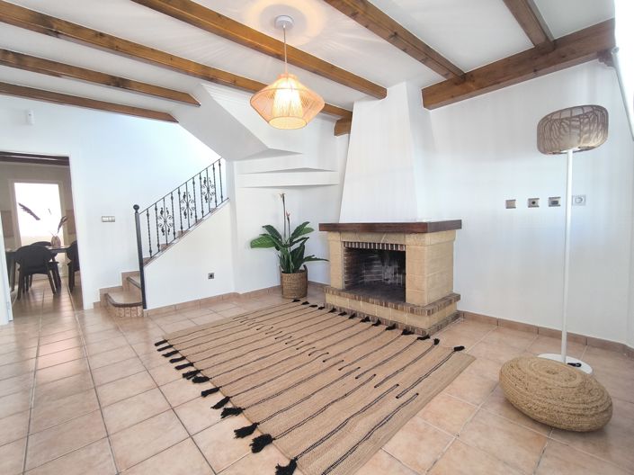 Image No.7-3 Bed Villa for sale