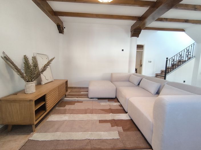 Image No.9-3 Bed Villa for sale