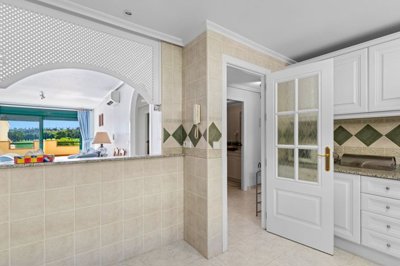 o1in9iref21h8013gj141l1tti10vs32