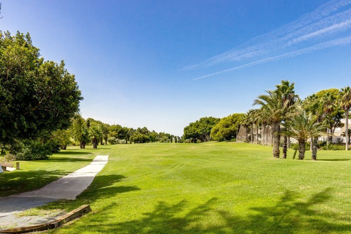 Image No.32-Appartement de 2 chambres à vendre à Campoamor