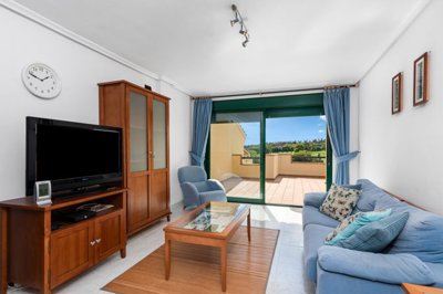 o1in9iref24q5mai9dasqrq4g2l