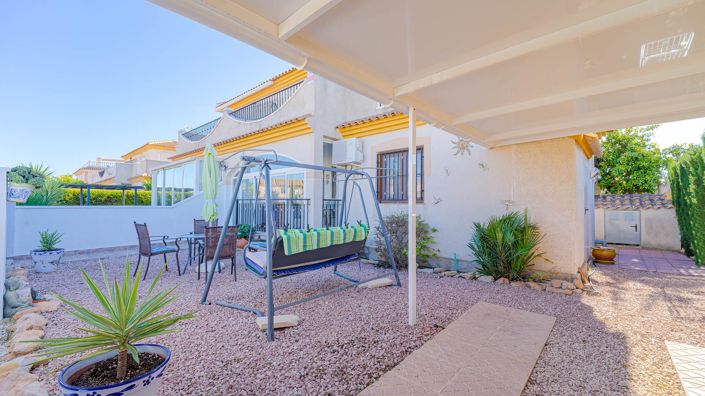 Image No.10-3 Bed Quad for sale