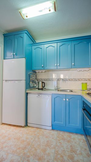 Image No.21-3 Bed Quad for sale