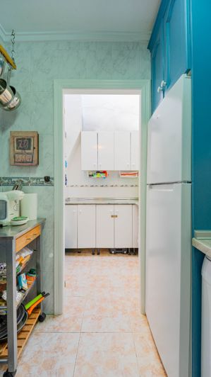 Image No.22-3 Bed Quad for sale