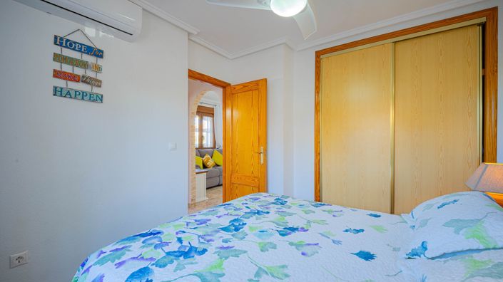 Image No.28-3 Bed Quad for sale