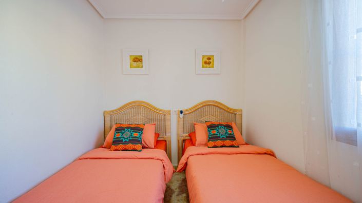 Image No.34-3 Bed Quad for sale