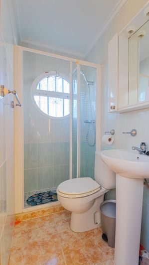 Image No.42-3 Bed Quad for sale