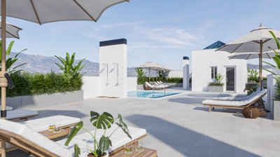 apartment-lo-pagan-san-pedro-del-pinatar-cbhd