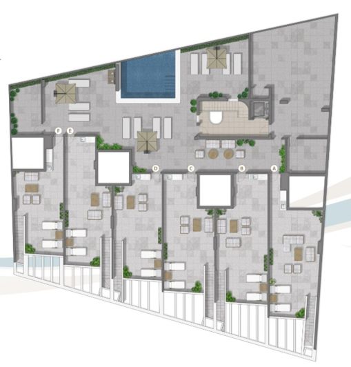 Image No.13-3 Bed Property for sale