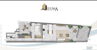 apartment-lo-pagan-san-pedro-del-pinatar-cbhd