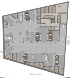 apartment-lo-pagan-san-pedro-del-pinatar-cbhd