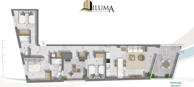 apartment-lo-pagan-cbhdnb03-12