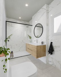 apartment-lo-pagan-cbhdnb03-6