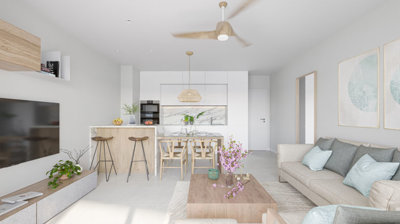 apartment-lo-pagan-cbhdnb03-9