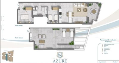 penthouse-lo-pagan-san-pedro-del-pinatar-cbhd