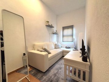 89147-villa-for-sale-in-villamartin-orihuela-