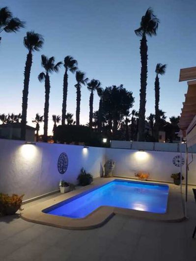 Image No.3-3 Bed Villa for sale