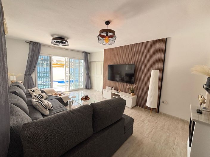 Image No.4-3 Bed Villa for sale