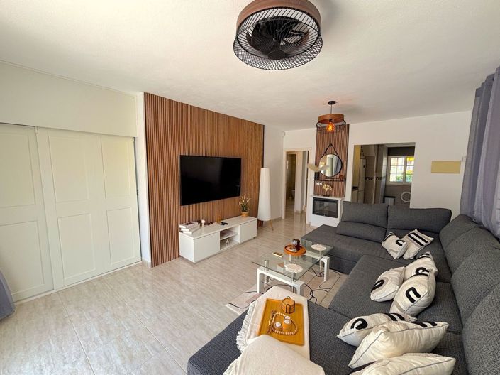 Image No.7-3 Bed Villa for sale