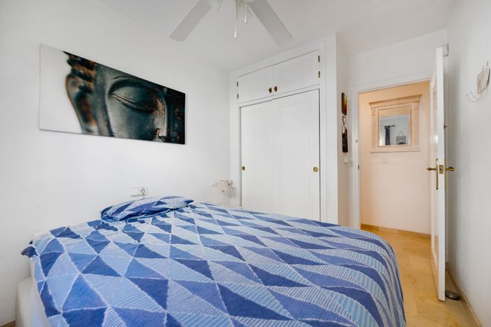 Image No.27-3 Bed Townhouse for sale