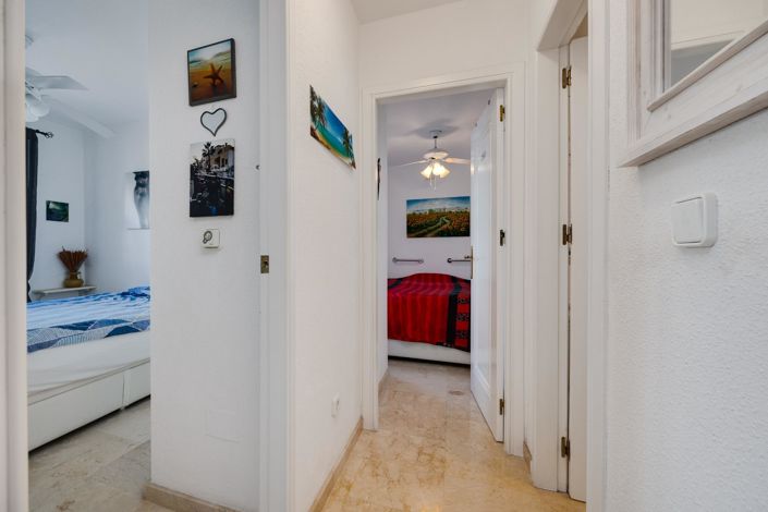 Image No.28-3 Bed Townhouse for sale