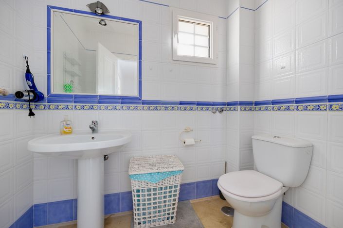 Image No.38-3 Bed Townhouse for sale