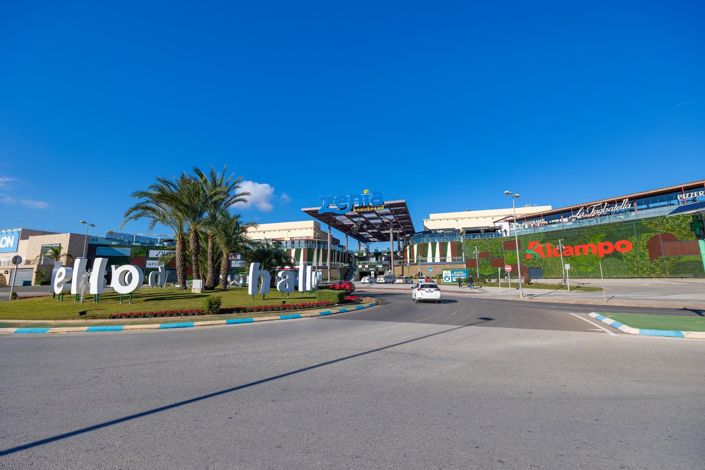 Image No.49-3 Bed Townhouse for sale