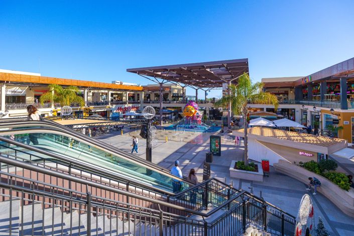 Image No.50-3 Bed Townhouse for sale