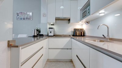 o1jg75lpajjdhbr9mgm6h73g02s