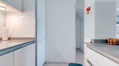 o1jg75lpaj103vdnb1c7vqfke2j39