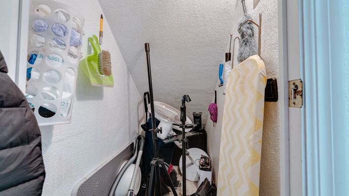 Image No.15-2 Bed Townhouse for sale