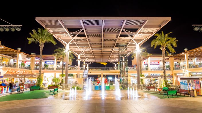 Image No.32-2 Bed Townhouse for sale