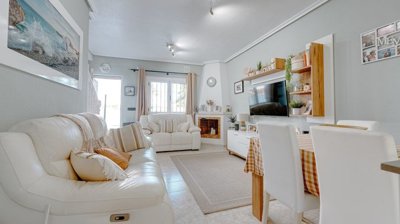 o1jg75lpajpd911v1qhh1ftg1g342p