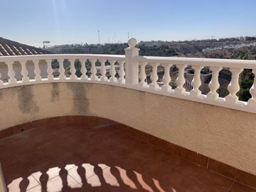 90359-villa-for-sale-in-villamartin-orihuela-