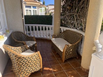 90359-villa-for-sale-in-villamartin-orihuela-