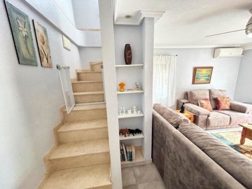 town-house-villamartin-spscx739-15