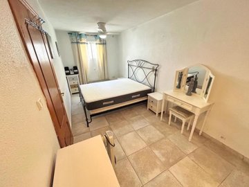 town-house-villamartin-spscx739-7