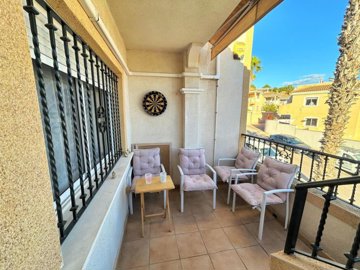 town-house-villamartin-spscx739-24