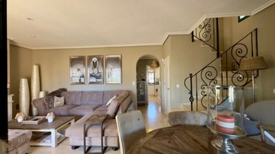 villa-los-dolses-cbhad-33-8