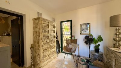 villa-los-dolses-cbhad-33-6