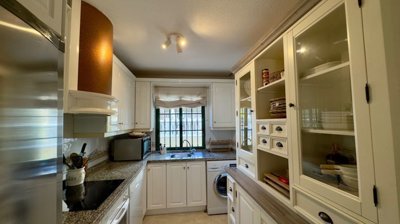 villa-los-dolses-cbhad-33-15