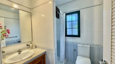 villa-los-dolses-cbhad-33-19