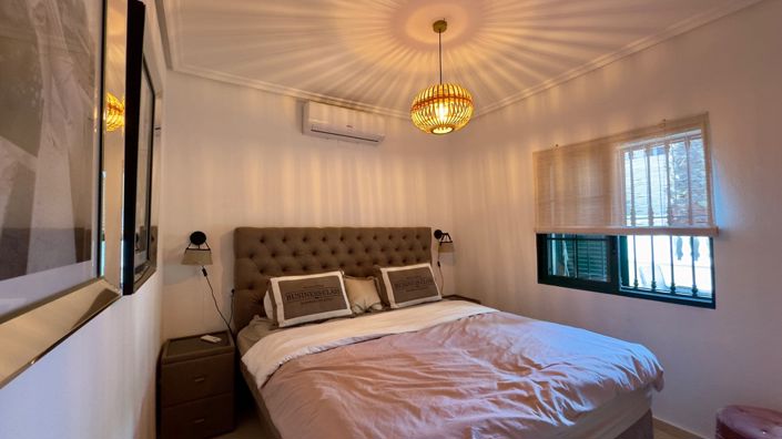 Image No.17-3 Bed Villa for sale